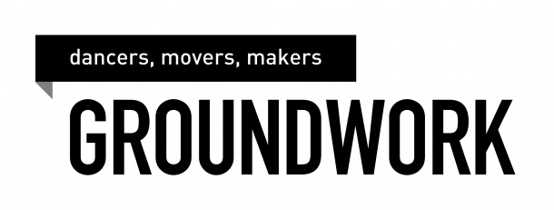 Groundwork Collective logo