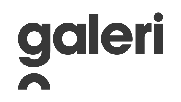 Logo - Galeri Caernarfon