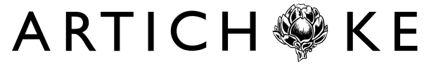 Artichoke logo