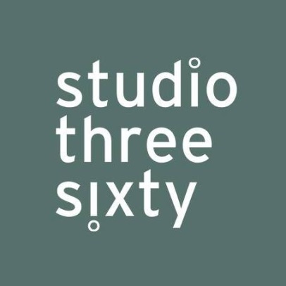 Studio Three Sixty