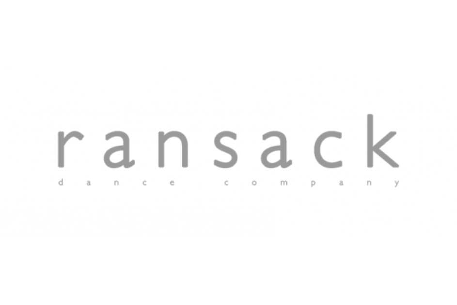 Logo - Ransack 