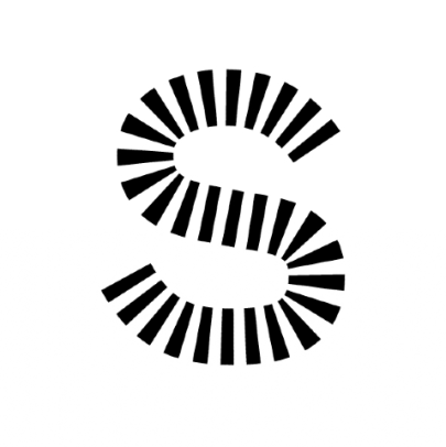 Logo - Source Photographic Review