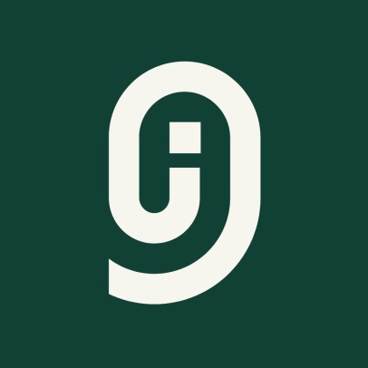 Logo - Inclusive Journalism Cymru