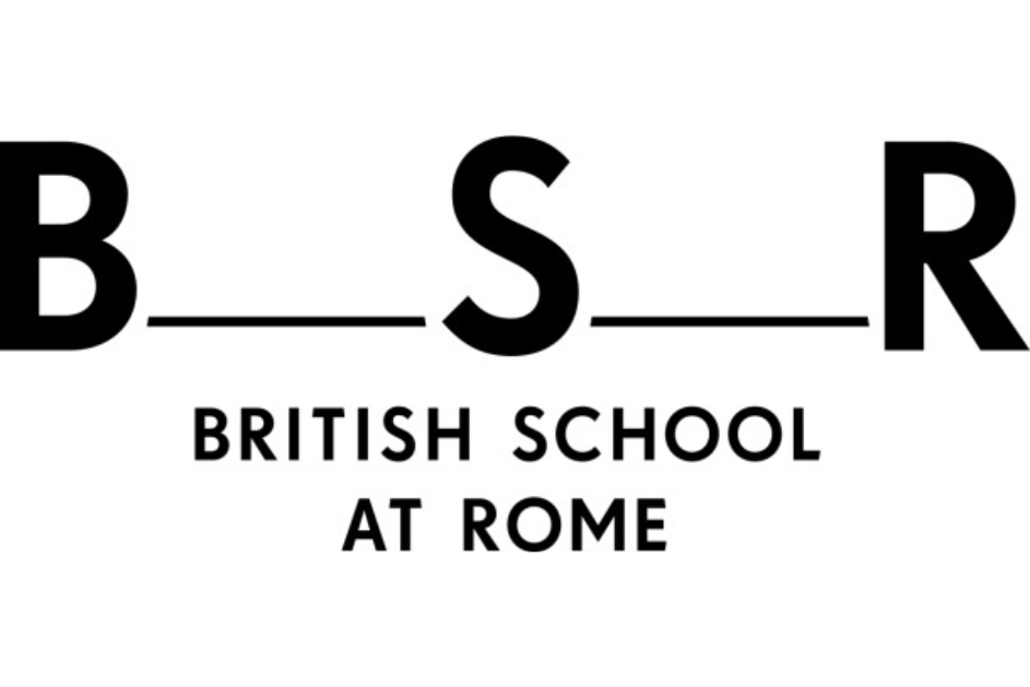 Loho - The British School at Rome