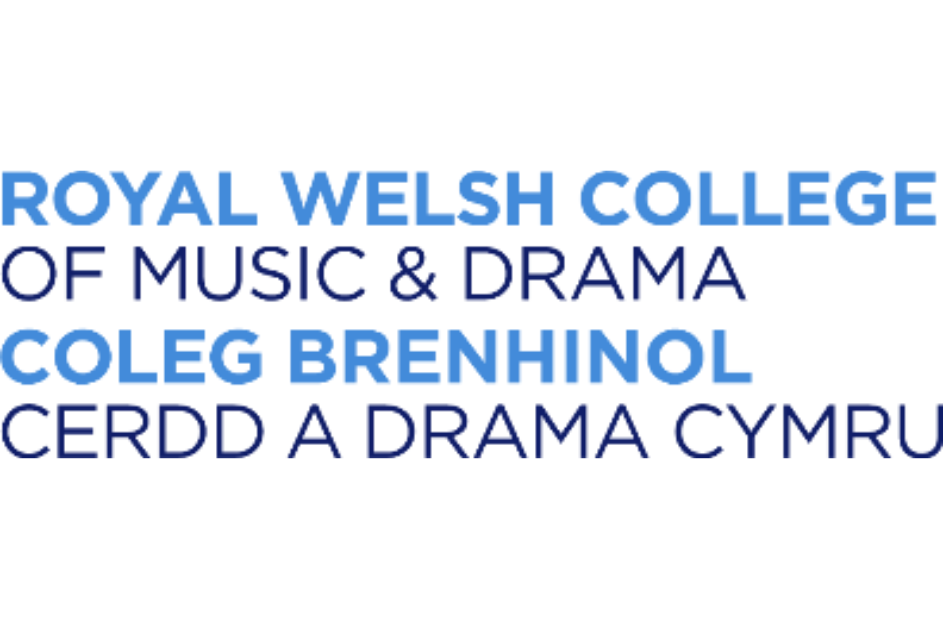 Royal Welsh College of Music and Drama / Coleg Brenhinol Cerdd a Drama Cymru