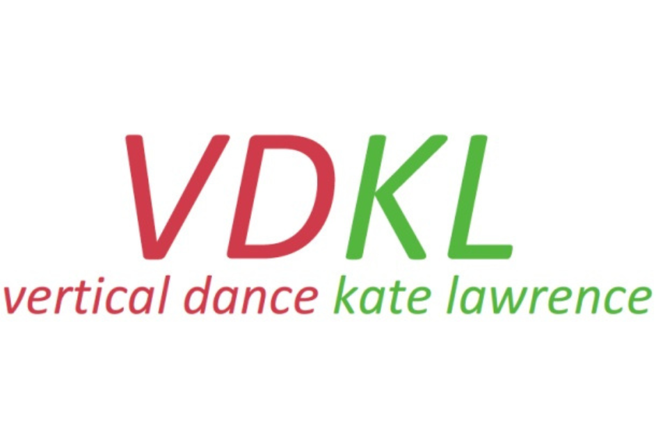 Logo - VDKL