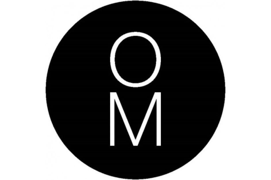 Logo - Oriel Myrddin Gallery