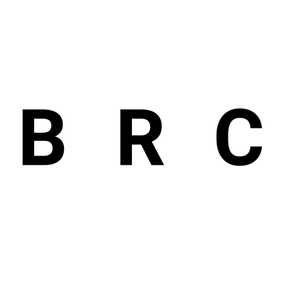 Logo - Birth Rites Collection