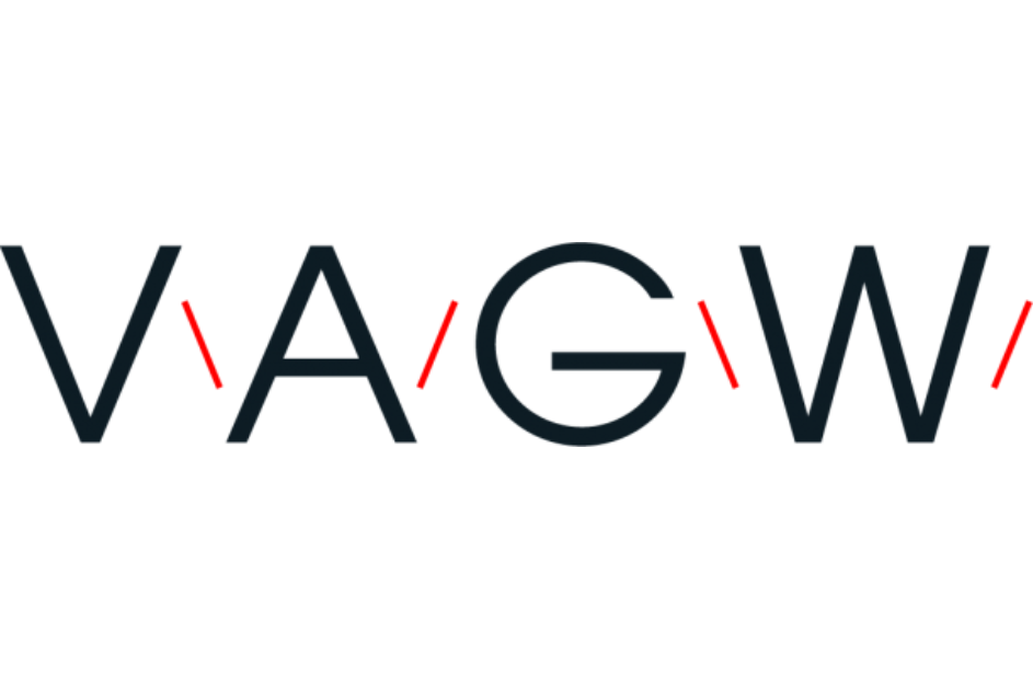 Logo - VAGW