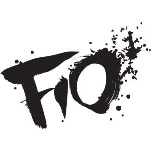 Logo - Fio