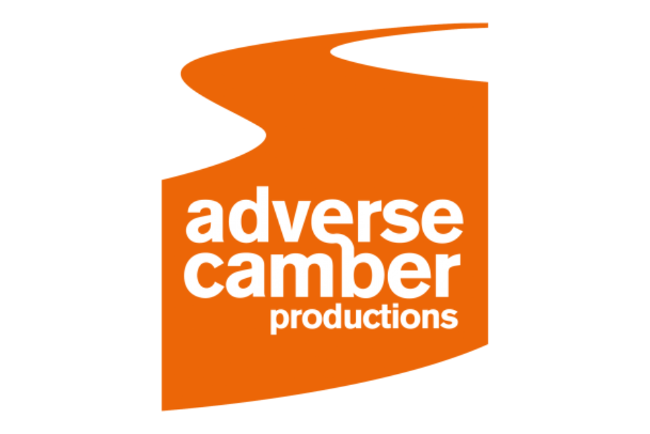 Logo - Adverse Camber productions