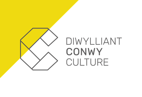 Creative Producer – Creu Conwy Destination Signage | Arts Council of Wales