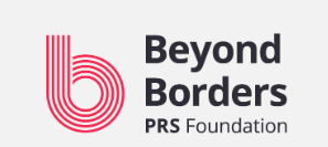 Logo - Beond Borders