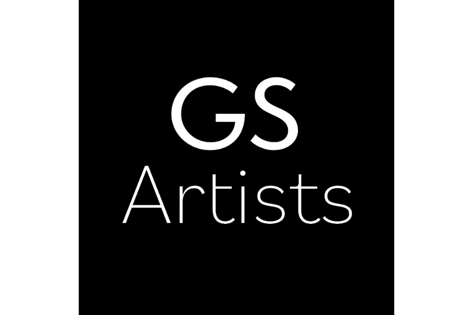 GS Artists