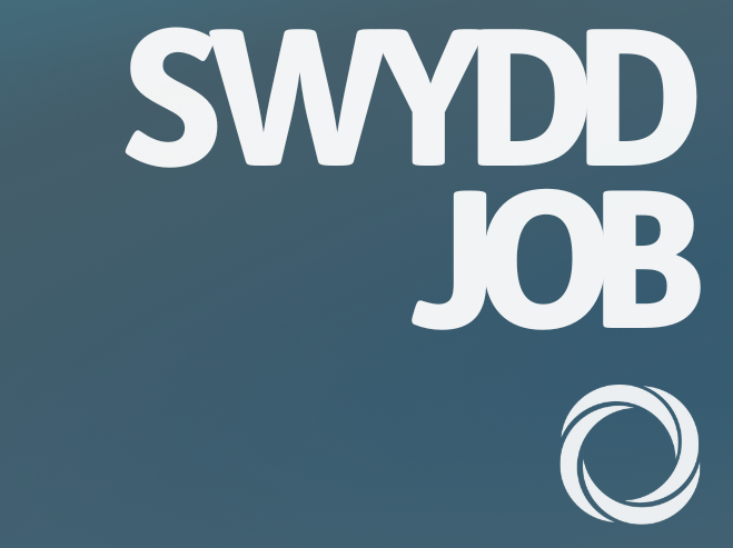 Swydd / Job
