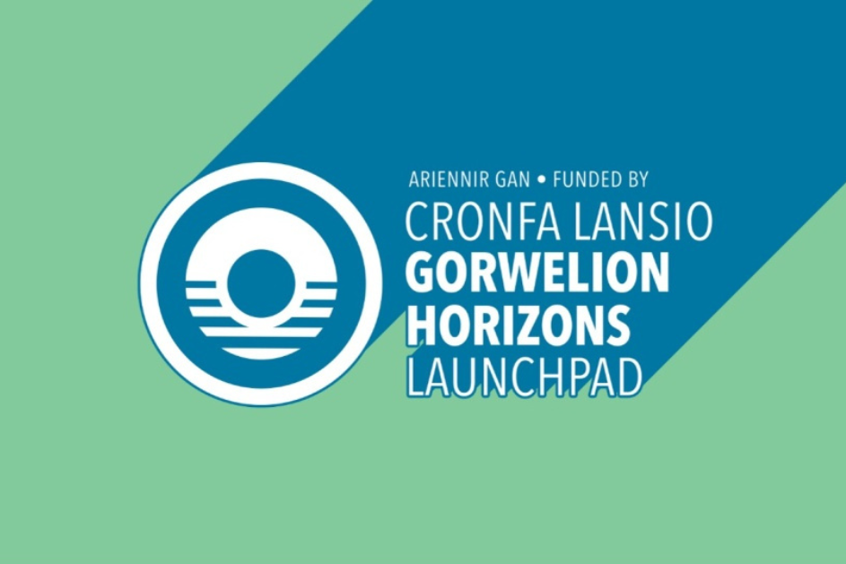 Horizons / Gorwelion