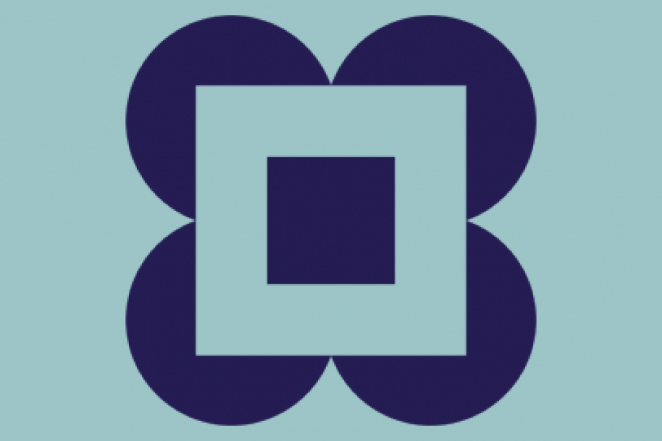 Logo Llantarnam Grange