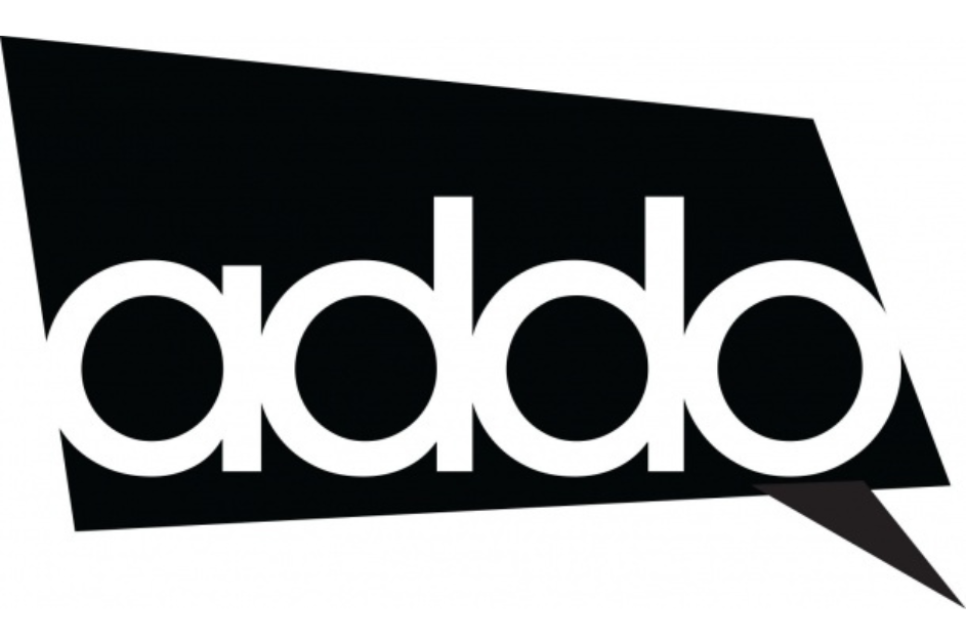 Logo - Addo