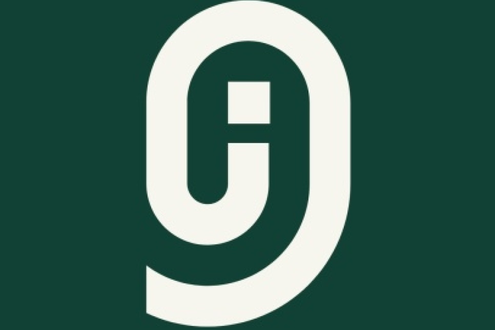 Logo - Inclusive Journalism Cymru