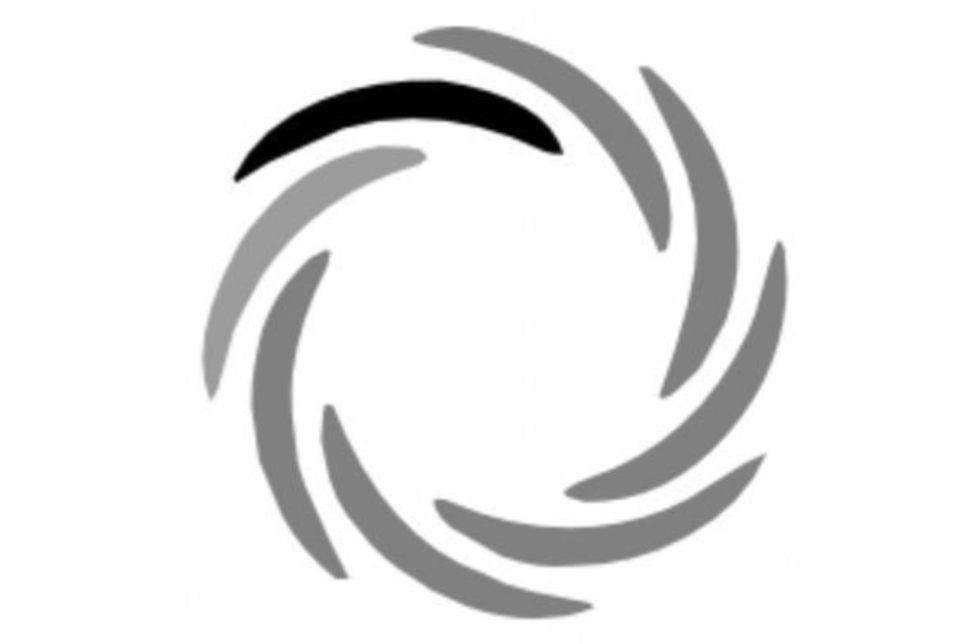 Logo - Seed Fund