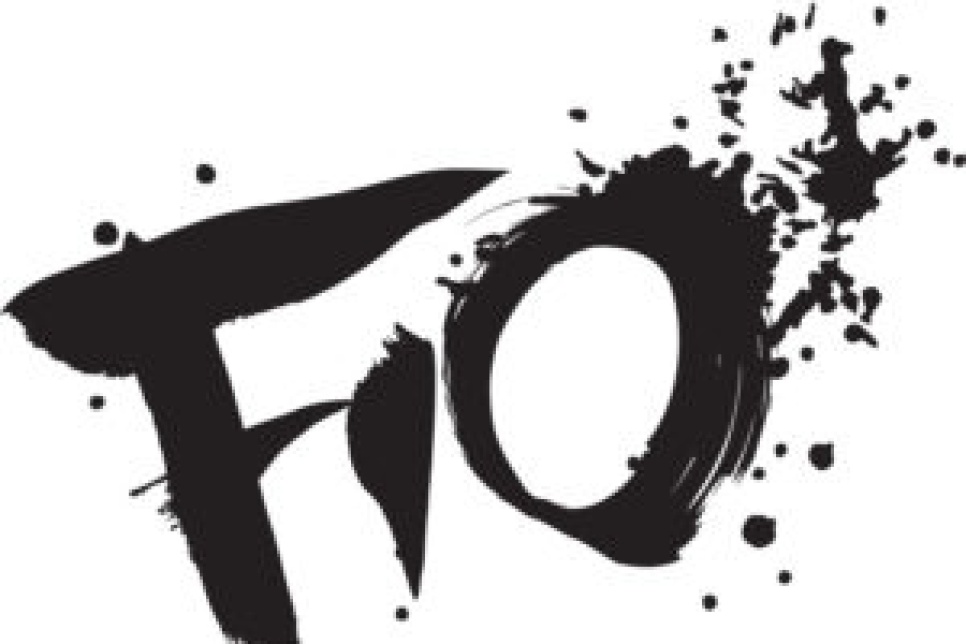 Logo - Fio