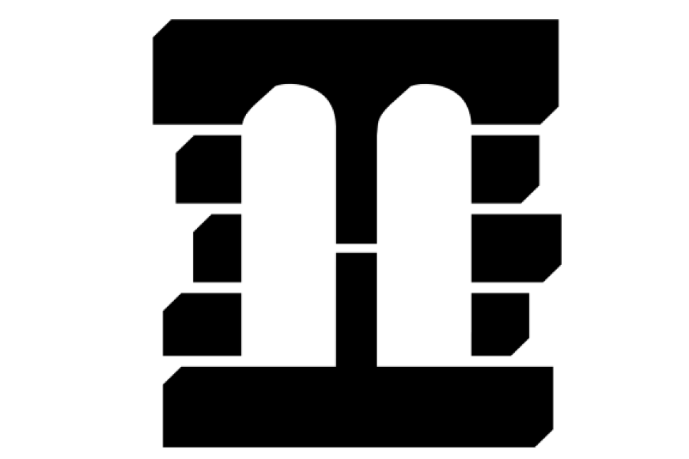 Logo - Hay Castle Trust
