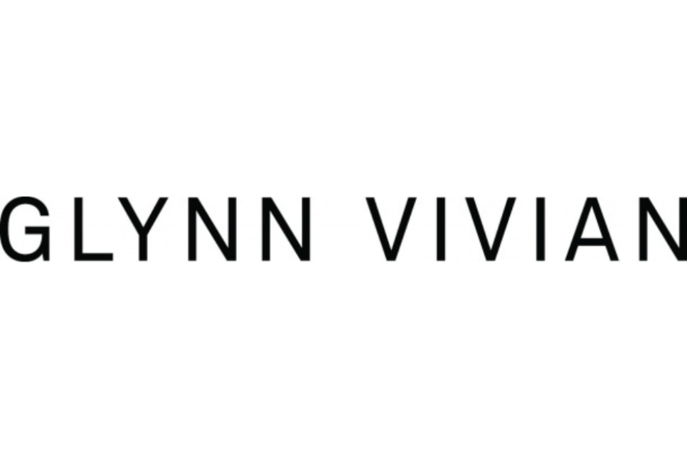 Logo - Glynn Vivian 