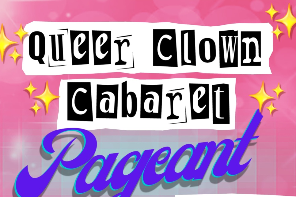 Poster advertising the event / Poster yn hysbysebu'r digwyddiad